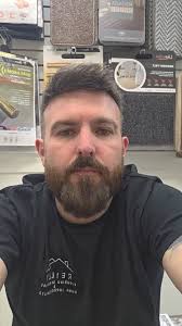 Marc.reilly (@marc.reilly)