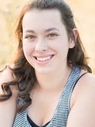 C.M. Russell High School 2017-2018 scholarship winners