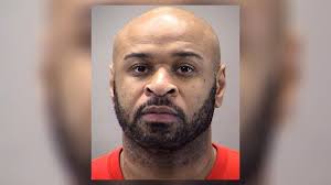 Dayton man charged with child sex crimes again