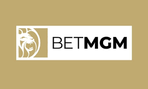 If you've been to vegas following the overturn of paspa in 2018, mgm decided to expand its sports betting market share and launch in newly legal and online states. Betmgm Online Sportsbook Bonus Code Free 500 Free Bet Nj App