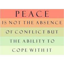 Pin On Worth Remembering