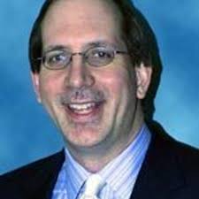 New Haven Schools (@NHSchoolChange)