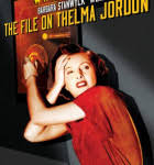 مشاهدة فيلم the evil twin 2021 مترجم. Ù…Ø´Ø§Ù‡Ø¯Ø© ÙÙŠÙ„Ù… Thelma 2017 Ù…ØªØ±Ø¬Ù… Ø§ÙˆÙ† Ù„Ø§ÙŠÙ† ÙˆØªØ­Ù…ÙŠÙ„ Aflamfree