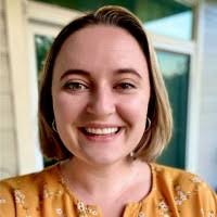 Nancy Cuellar Email & Phone Number