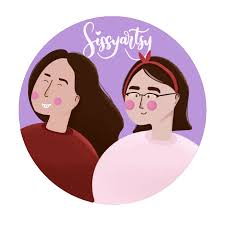 The best gifs of space needle on the gifer website. New Year 2021 Gifs Get The Best Gif On Giphy