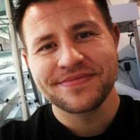 Mother Labs Company Profile