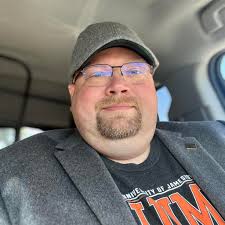 Is Remarkable suitable for converting meeting notes?