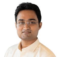 Jonathan Jolley's Instagram, Twitter & Facebook