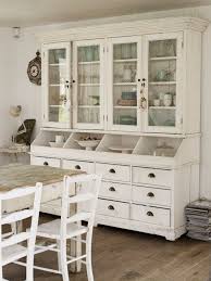 Pin By Annette Rioux Creations Studio On Home Decorating Kitchen And Dining Home Freestanding Kitchen Free Standing Kitchen Cabinets