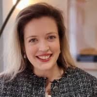 60+ "Helena James" profiles