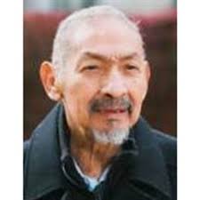 Most Recent Obituaries Midvale UT, Draper, Nephi, Sandy UT