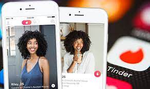 These tips are good, but for the conversation starter i would say ask a question about the person's bio. Tinder Not Working Facebook Permission Fixes Break Popular Dating App Express Co Uk