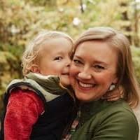 Fetal Health Center PFAC members