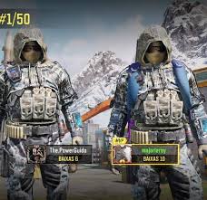 Free fire is the ultimate survival shooter game available on mobile. Call Of Duty X Free Fire Home Facebook