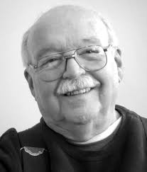 Robert Power Obituary (1930