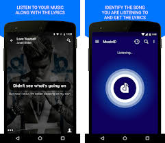 Read or sing along to your favorite song lyrics, anywhere in your phone! Lyrics Mania Music Player Apk Download For Android Latest Version 3 6 3 Com X3 Angolotesti