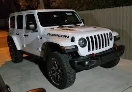 Image result for Bright White 2015 Wrangler