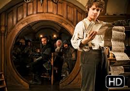 It appears that actress saoirse ronan (atonement), who worked with jackson on the lovely bones, will be a part of the hobbit cast after all. The Hobbit An Unexpected Journey Trailer Youtube