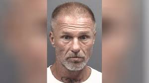 Alert neighbors spot suspicious vehicle, spoil break-in at Rowan County home