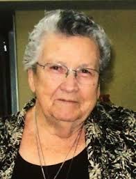 Anna Tula Lee Tillison Bardwell Barrasi Obituary