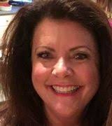 743 Arlington Ave, Naperville, IL 60565