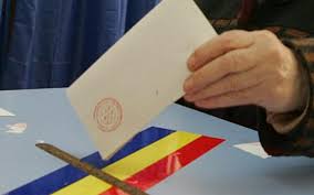 La ora 16.00 prezenţa la vot în alba a fost de 44,18 %, cu aproape zece procente mai mult ca în turul 1, când până la aceeași oră votaseră 34,53% dintre alegători. Alegeri Prezidentiale 2014 In Diaspora Turul Ii Live Text