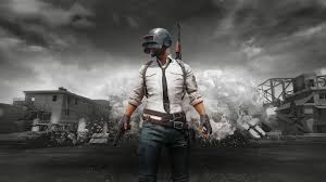 Pubg mobile, pubg mobile hd thumbnail, pubg mobile new season mobile wallpapers, dynamo gaming, player's unknown battleground, pubg. Pubg Full Hd 4k Wallpapers Top Free Pubg Full Hd 4k Backgrounds Wallpaperaccess