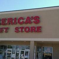 Established in 2002, thrift store usa® features over 26,000 square feet of low prices with thousands of new items every day. America S Thrift Store 4 Tips From 176 Visitors