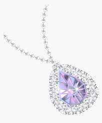 Diamond Necklace Png Image Transparent Background Cartoon Necklace Png Png Download Transparent Png Image Pngitem Transparent background diamonds png transparent. diamond necklace png image