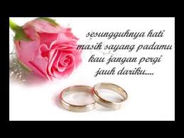 G bukan juga ku benci pada dirimu. Nur Rizal Aku Slalu Sayang Padamu Youtube