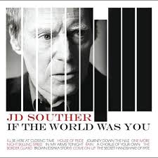 La Bible de la Westcoast Music