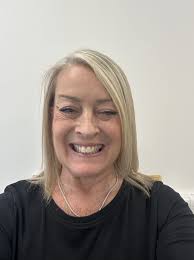 Marriage Counselling