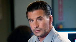 Billy Baldwin