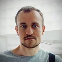 60+ "Sakhno" profiles