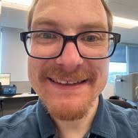 20+ "Peter Ledoux" profiles