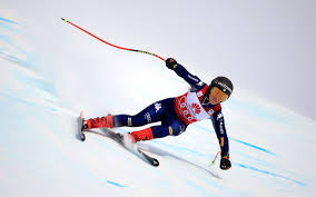 Uno degli sport più praticare in questa splendida meta l'area di crans montana è molto nota all'interno dell'ambiente degli sport invernali. D5lbqw3jorz55m