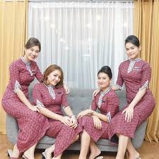 Welcome to the lion air airline we make people fly. Pramugari Lion Air Instagram 11 Pesona Miss Thailand 2014 Yang Jadi Pramugari Thai Lion Air Talaga Bestari Balaraja South Tangerang Banten