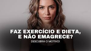 CABELOS BRANCOS, ESTILO E UM NOVO CICLO DE VIDA: BETH MOTTA NO DIGITAL  VISUAL