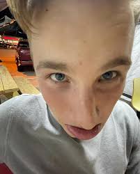 Morgan Messer (@morganlmesser) • Instagram photos and videos