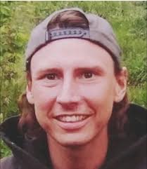 Just picked this up from Adrian Peña Jr. And invited him to the community.  He's a keener