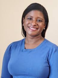 Notre équipe — Organization jeunesse de la Rive-Sud