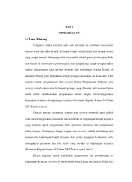 Bekerja shift malam tak berarti kamu merasa segar sebelumnya, karena secara alamiah kerja tubuh melambat di. Top Pdf Bab Ii Tinjauan Pustaka 2 1 Waktu Kerja Hubungan Shift Kerja Dengan Terjadinya Kelelahan Pada Security Sun Plaza Medan Tahun 2015 123dok Com