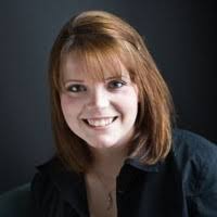 Megan Staberg Email & Phone Number