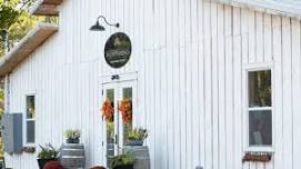 Maze Days at Walnut Springs