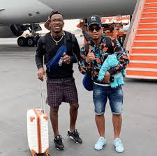 Follow rt to find out about the candidates, who will be running for president in 2020. Baixar Musica De Paulelson Zguedou Feat Neru Americano Download Mp3