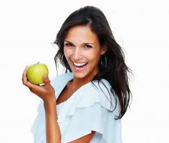 Le Regime Chrono Nutrition Regime Alimentaire Pour Maigrir Chrononutrition Regime Chrononutrition