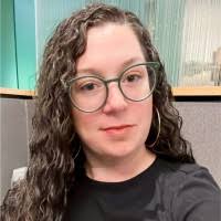 20+ "Sandra Vitale" profiles