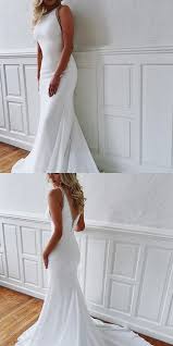 Check spelling or type a new query. Modern Brautkleid Weiss Meerjungfrau Hochzeitskleider Mit Schleppe Meerjungfrau Hochzeitskleid Hochzeitskleid Brautkleid Meerjungfrau