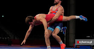 Men's 97kg, semifinal, evloev v michalik: Bvfmrgs2x0nnlm