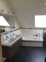 Wohnungen mieten,häuser kaufen,büro,praxen und gewerbeeinheiten pachten,immobilien mieten,kaufen oder pachten in regensburg. 4 Zimmer Wohnung Zum Verkauf Am Flachsfeld 11 93055 Regensburg Burgweinting Harting Mapio Net